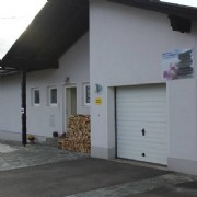 Haus