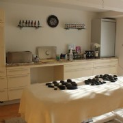 Massageraum1